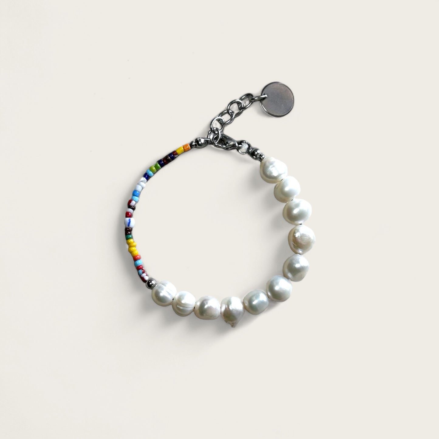 LISBOA BRACELET